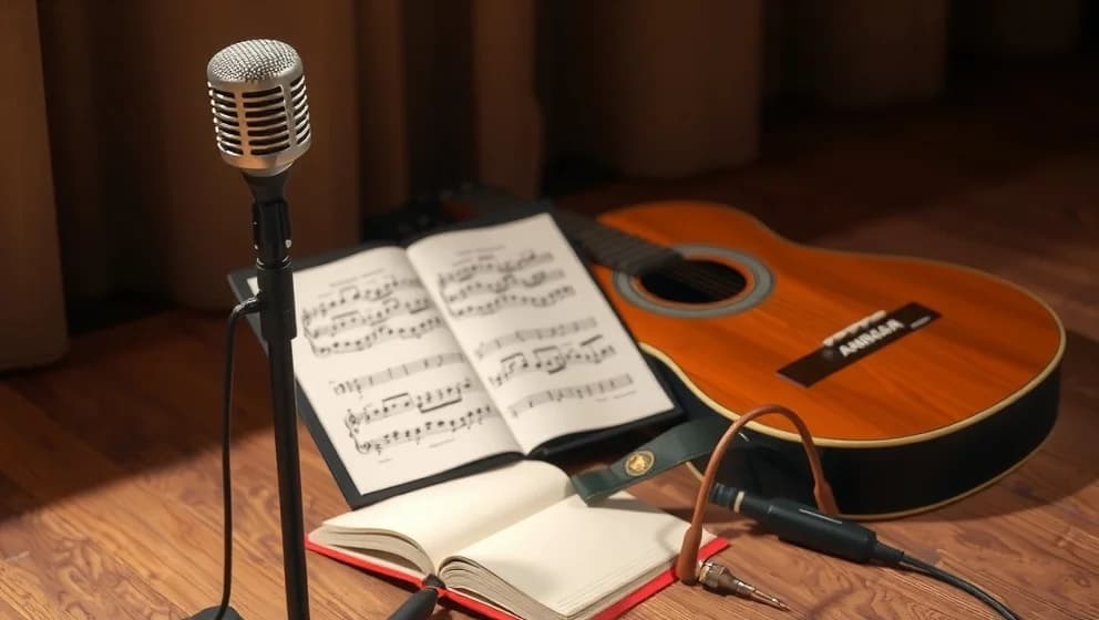 Text till kent socker förklarad enkelt