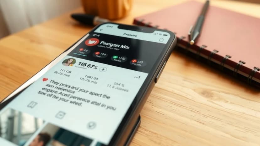 Text till kent stenbrott fungerar verkligen