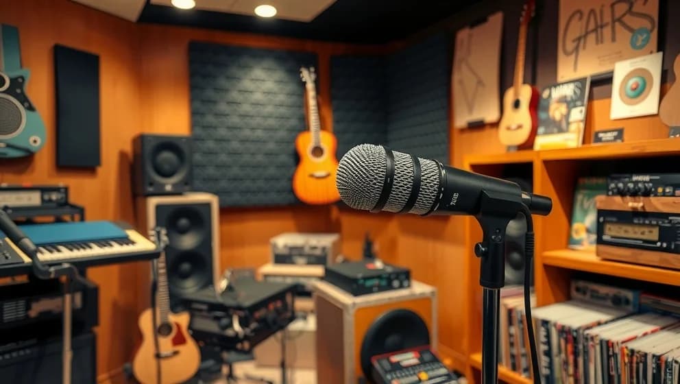 Text till Kent Stoppa Mig Juni Lilla Ego