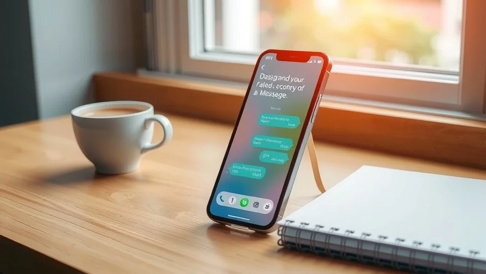 Text till Kent Sverige fungerar verkligen