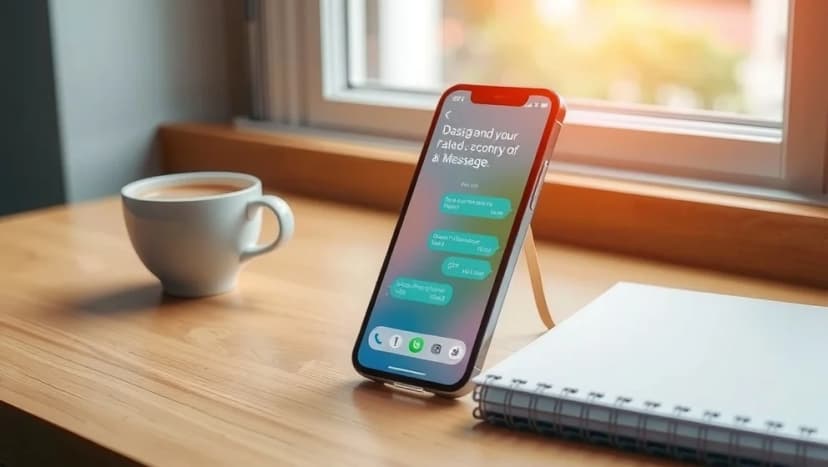 Text till Kent Sverige fungerar verkligen