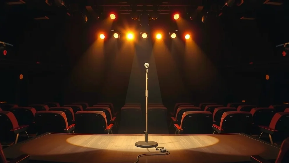 Text till Laleh bara få va mig själv