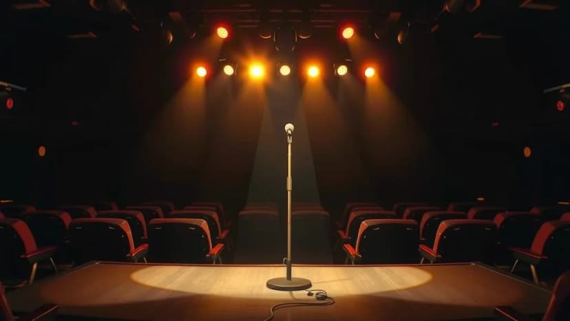 Text till Laleh bara få va mig själv