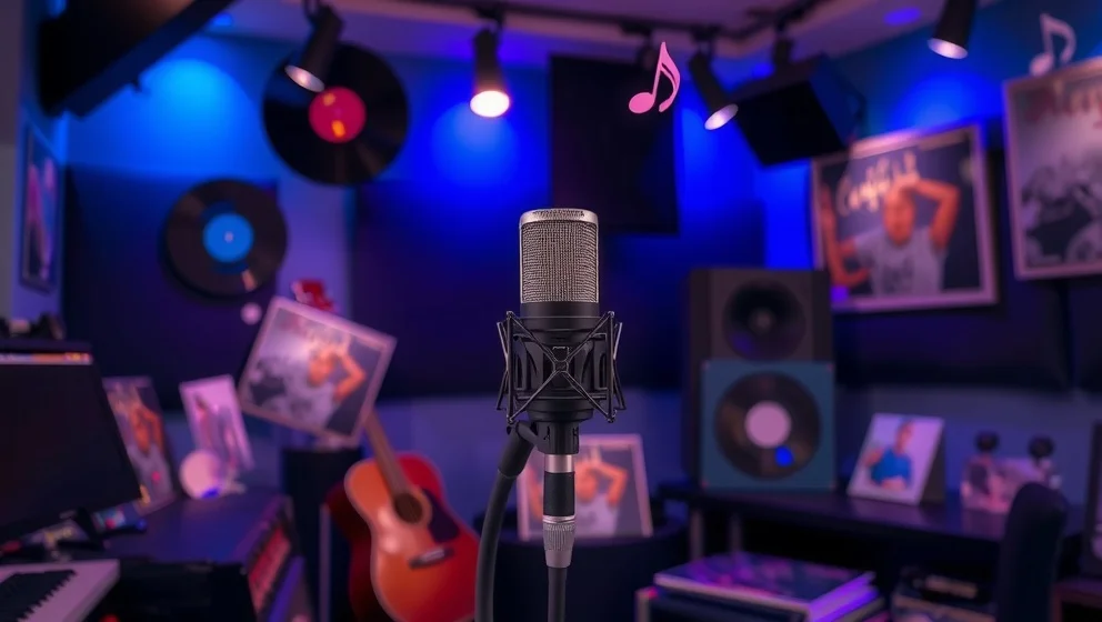 Text till Laleh Goliat