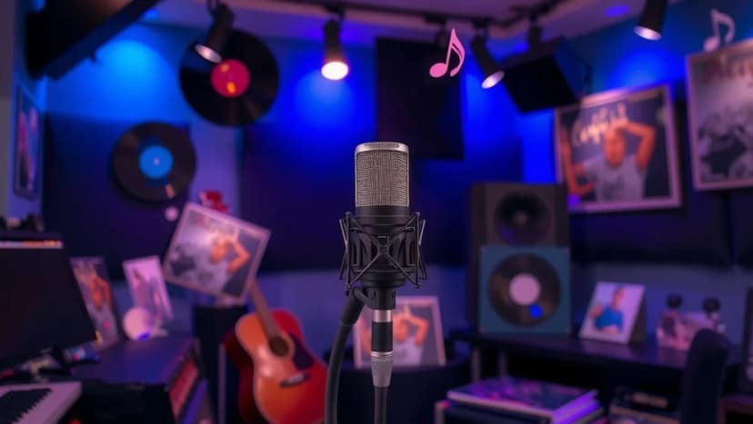 Text till Laleh Goliat