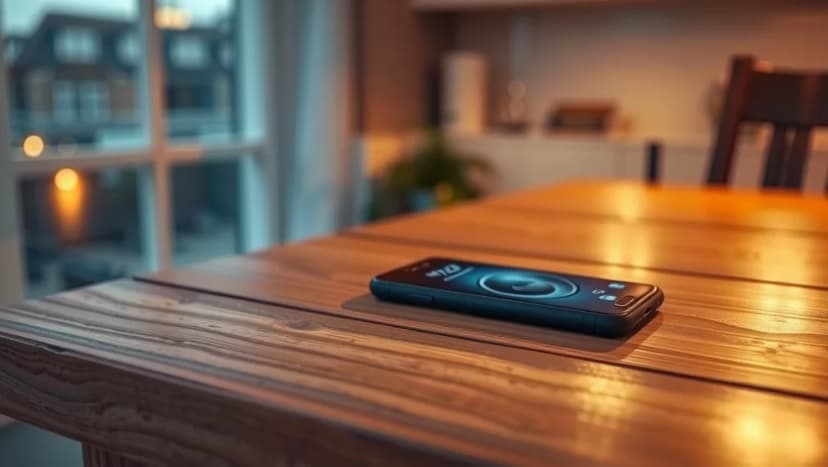 Text till Lasse Berghagen en kväll i juni