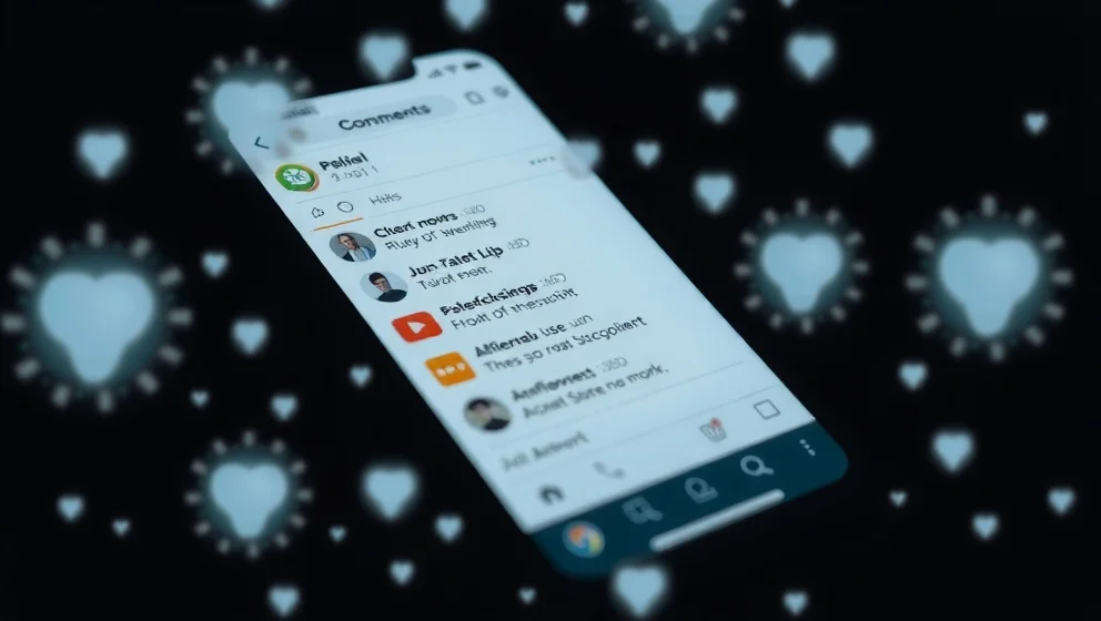 Text till Lola Young messy och verklig