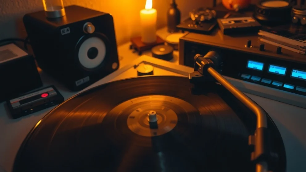 Text Till Lord Huron The Night We Met