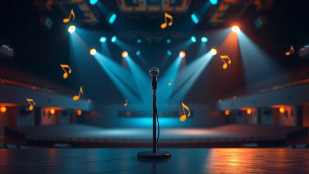 Text till Lucy Thomas Hallelujah