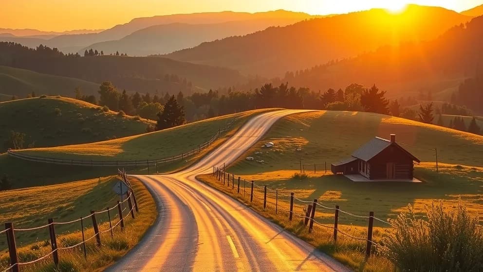 Text till Mando Diao Strövtåg i Hembygden