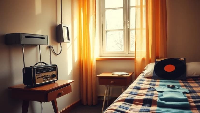 Text till Maritza Horn Lasarettvisan