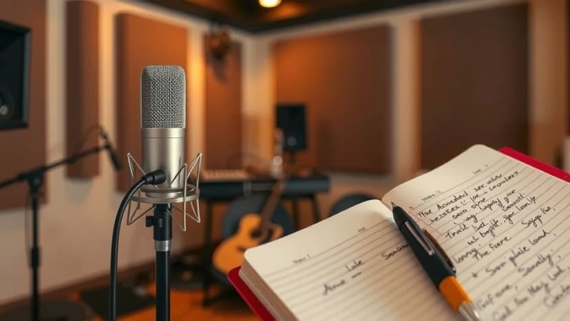 Text till Martin Stenmarck 7 milakliv