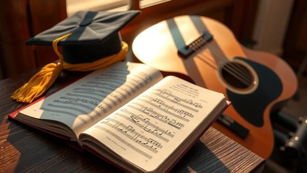 Text till polyteknikernas kör helan går