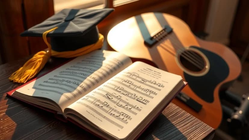 Text till polyteknikernas kör helan går