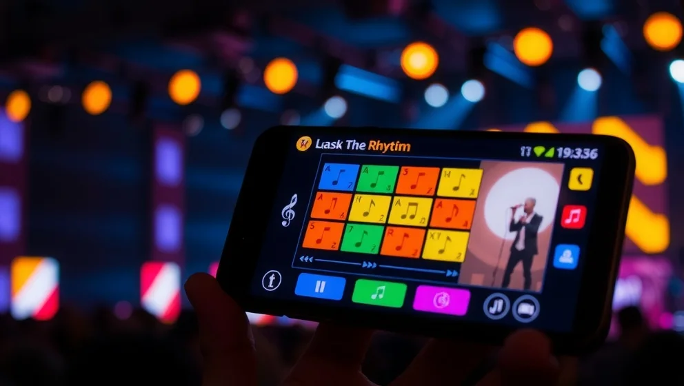 Text till Queen Bohemian Rhapsody