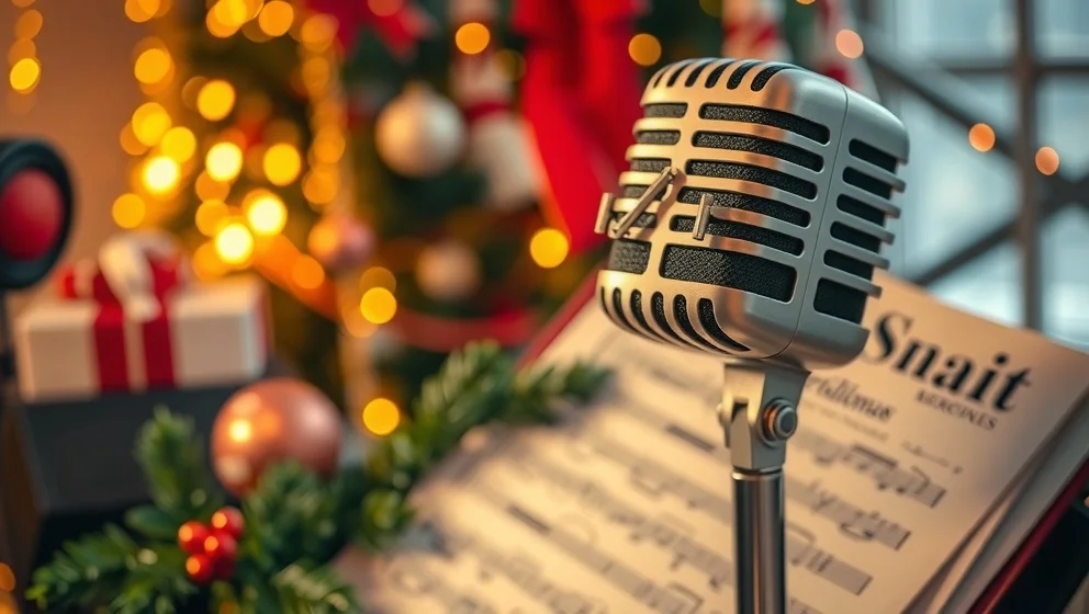 Text till Rod Stewart Auld Lang Syne