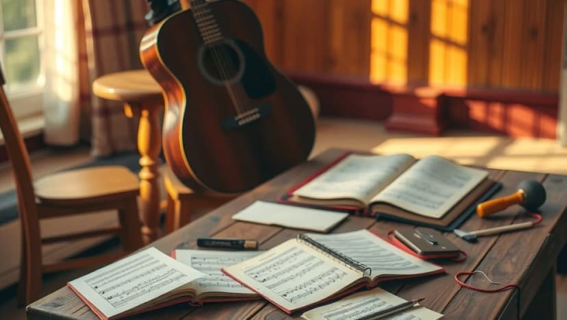 Text till sånggruppen Men! Östgötacasanova