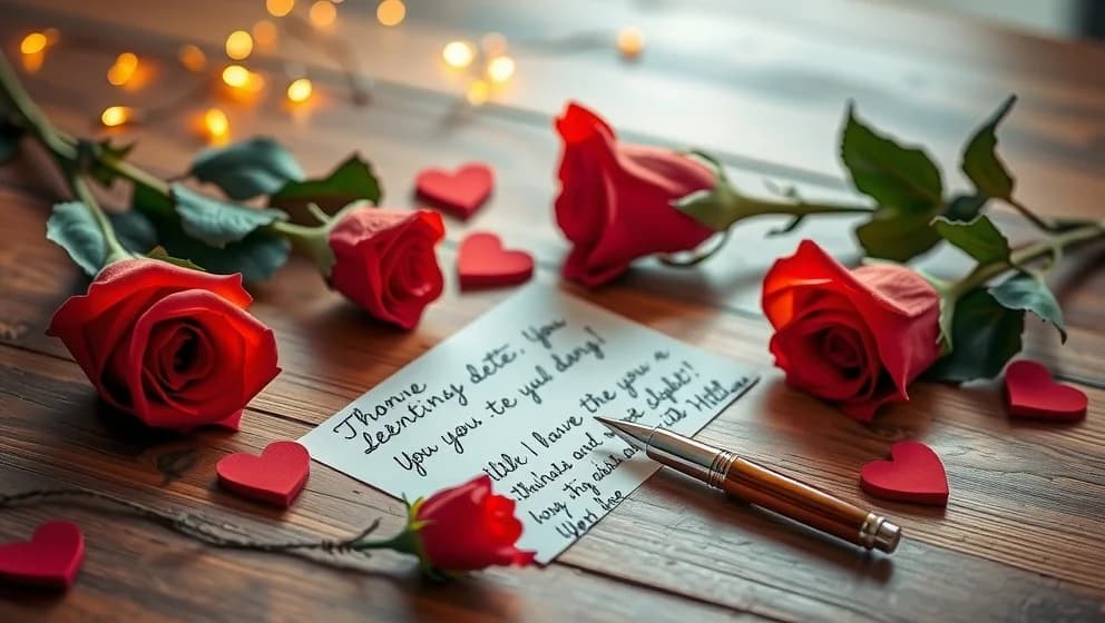 Text till Shirley Clamp Min Kärlek