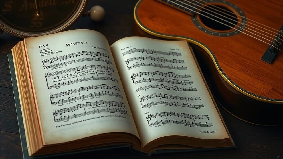 Text till Stefans Gabriellas sång