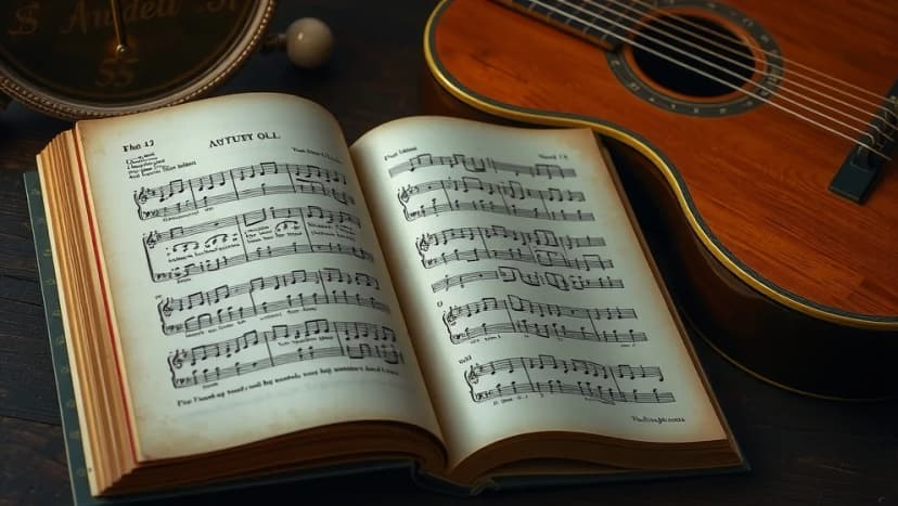 Text till Stefans Gabriellas sång