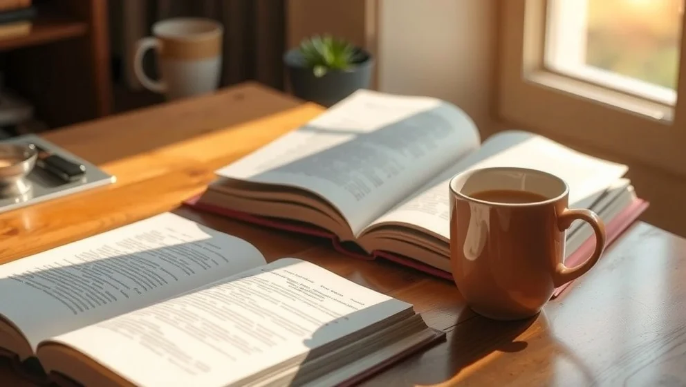 Text till Svante Thuresson Leva mitt liv