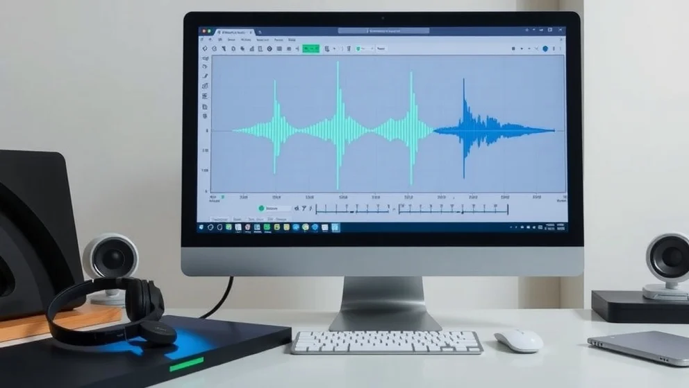 Text till tal svenska hur det fungerar