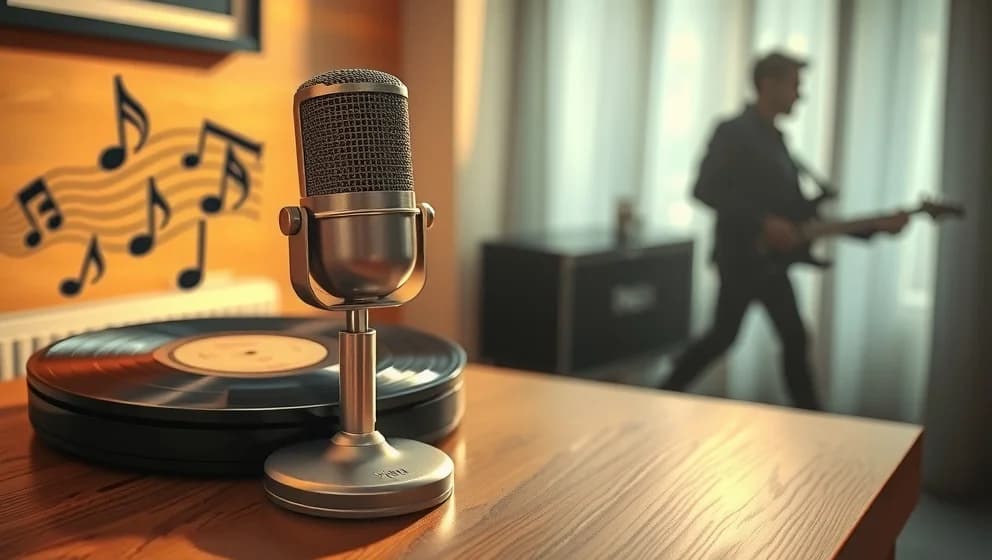 Text Till The Beatles Hey Jude