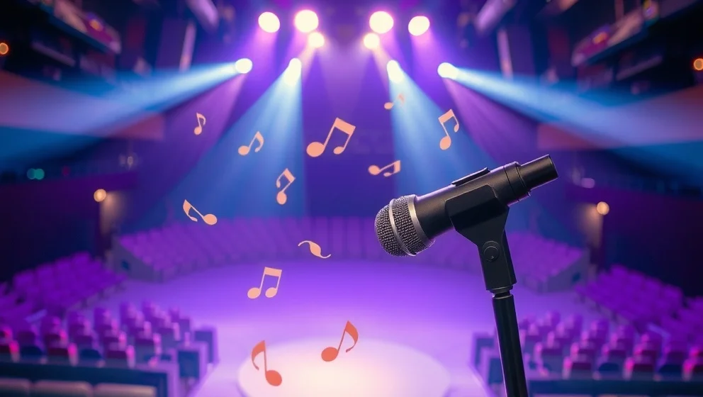 Text till Veronica Maggio jag kommer