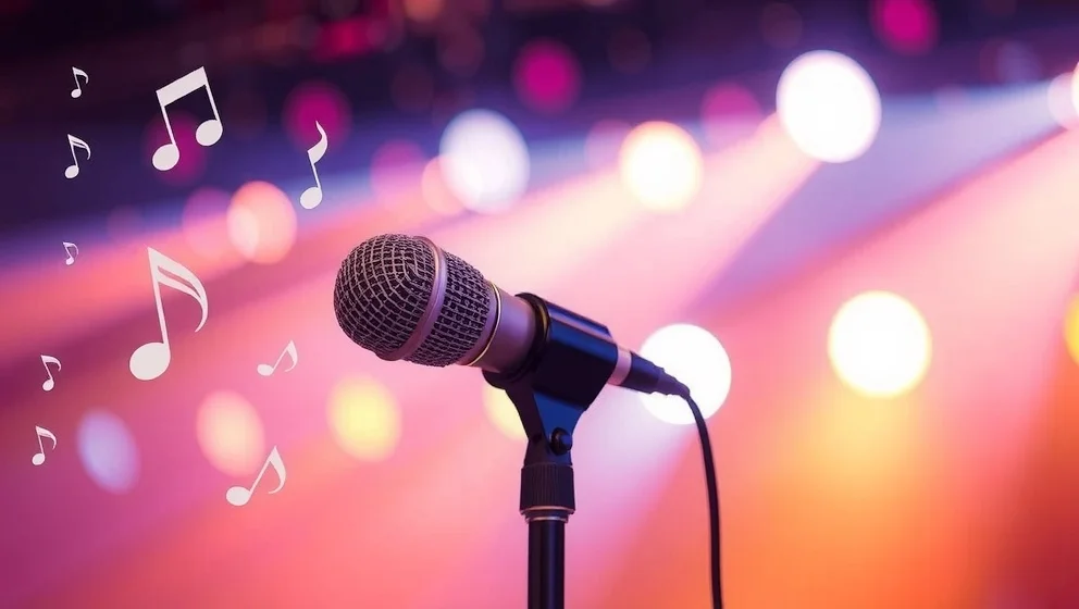 Text till Whitney Houston I Will Always Love You