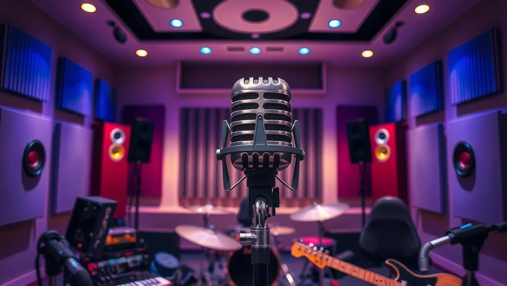 Text till Yasin Sulaiman Trakten Min