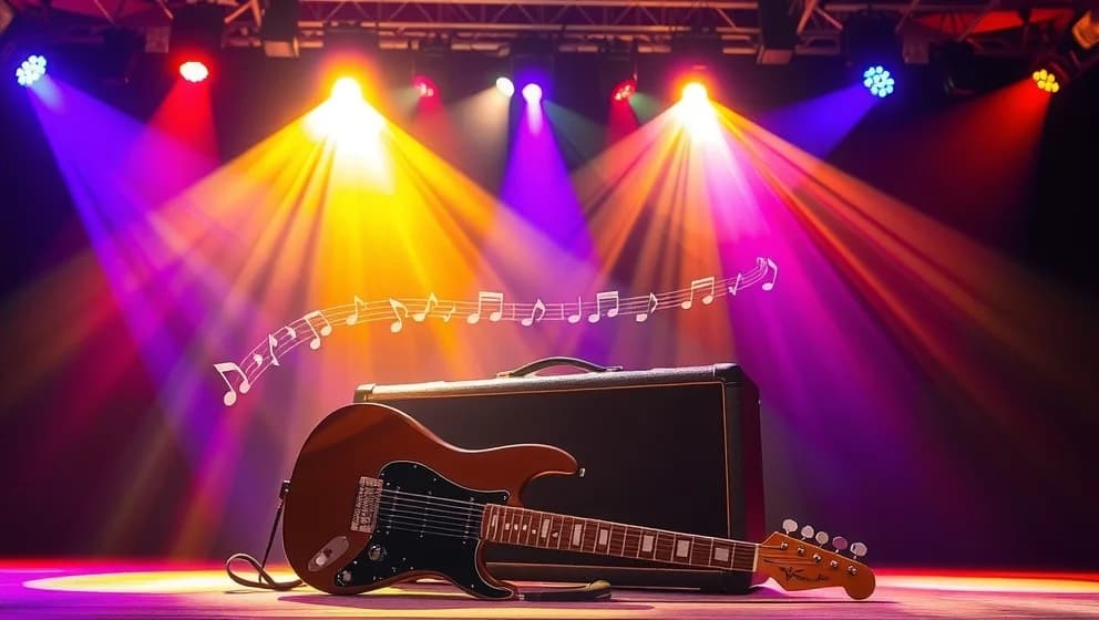 Text tills resan aldrig slutar