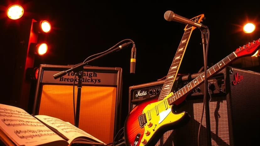 Texta till Metallica Nothing Else Matters