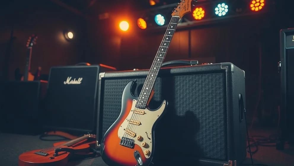 Texta tills nirvana Smell Like Teen Spirit