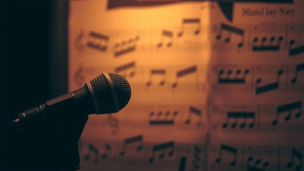 Textar till Adeles Make You Feel My Love