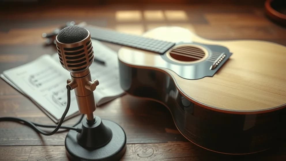 Texter från John Lennon Imagine