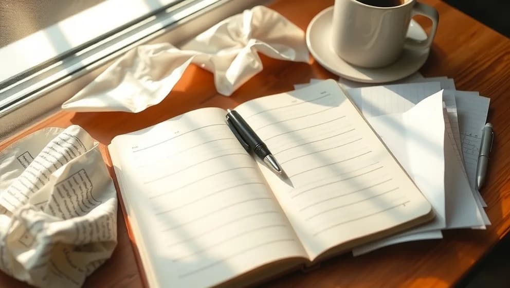 Vad är text till kal p. dal jonnie