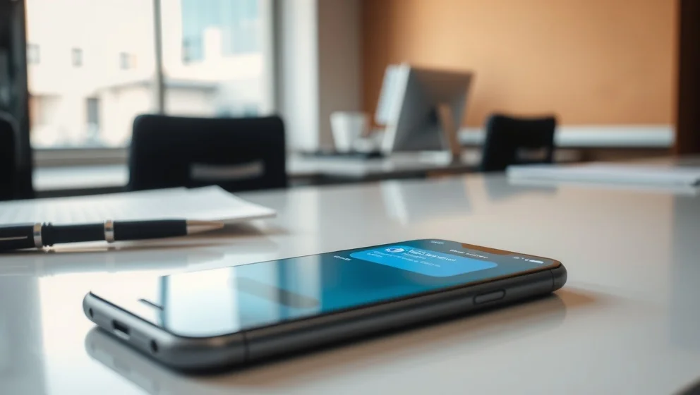 Vad är text till kent 747