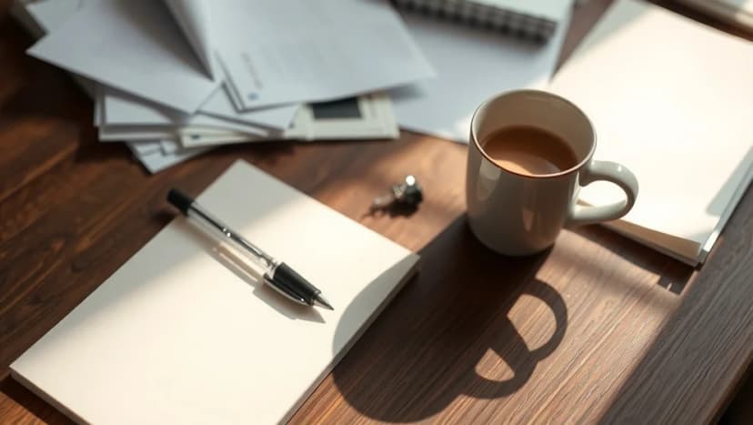 Vad är text till kent egoist