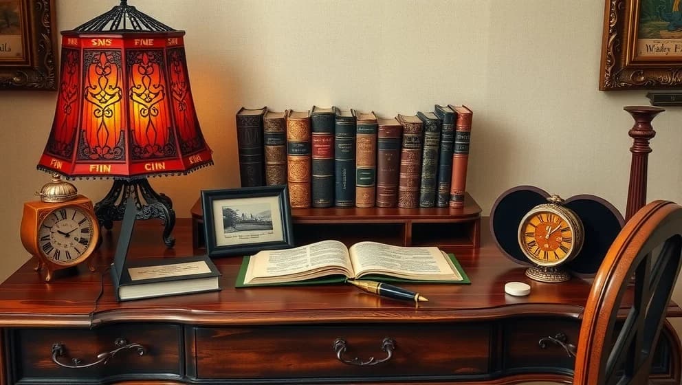 Vad är text till Kent La Belle Époque