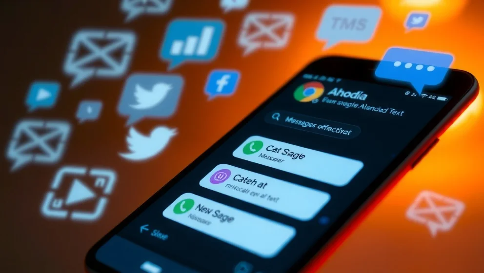 Vad är text till kent utan dina andetag