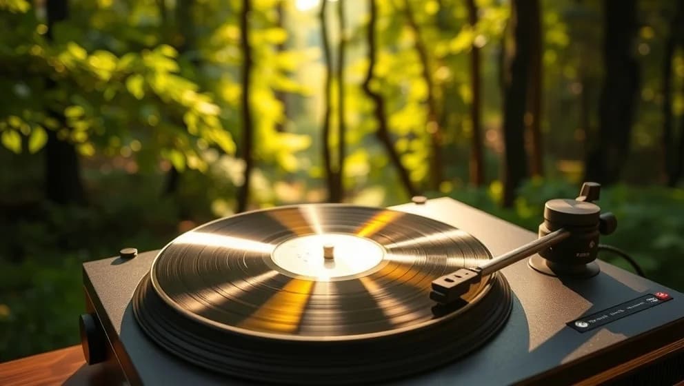 Vad betyder Guld och gröna skogar egentligen