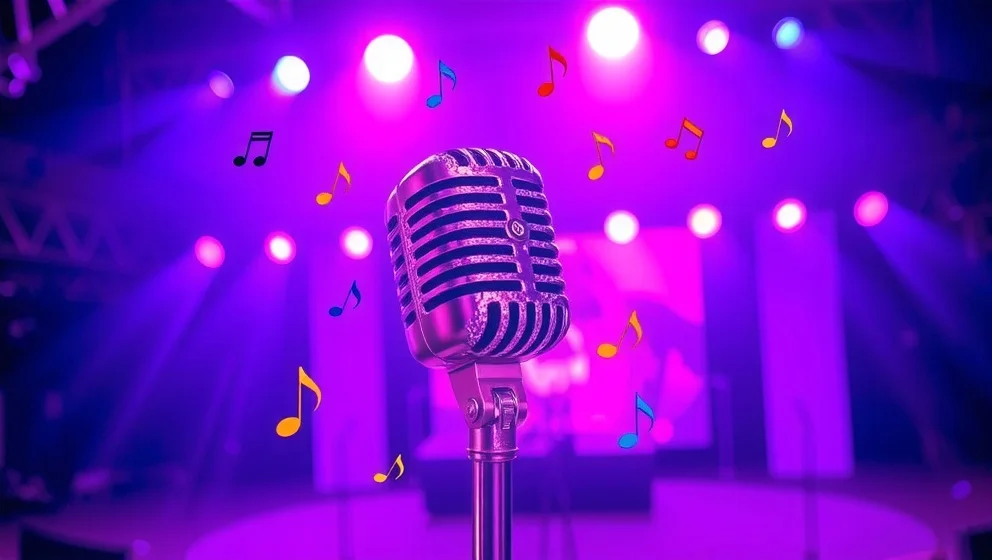 Vad betyder Lady Gagas Abracadabra låt