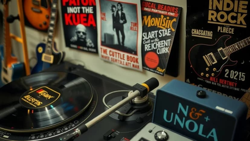 Vad betyder Little Talks av Of Monsters and Men