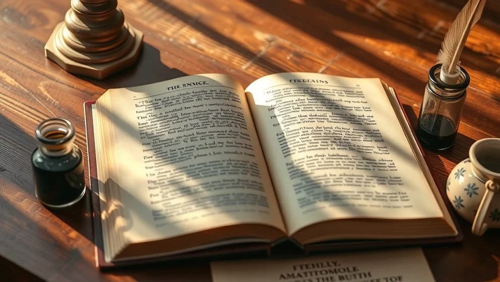 Vad betyder sång till friheten text