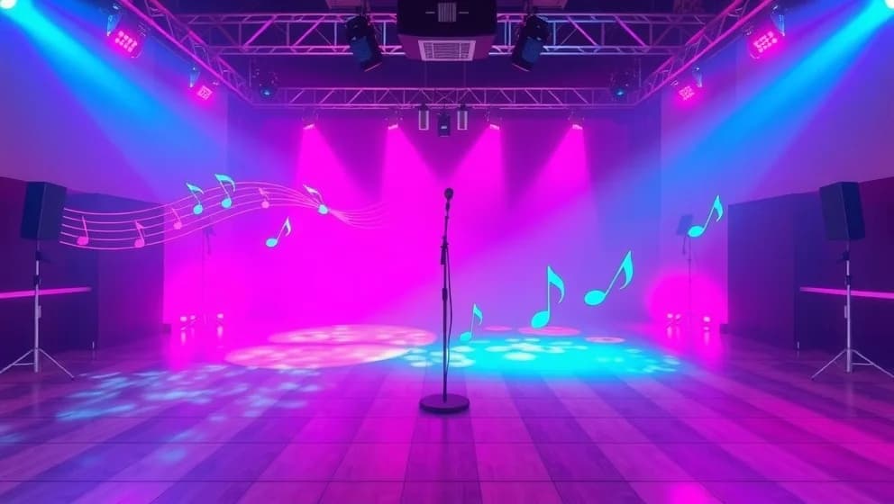 Vad händer när Chappell Roan spelar Pink Pony Club