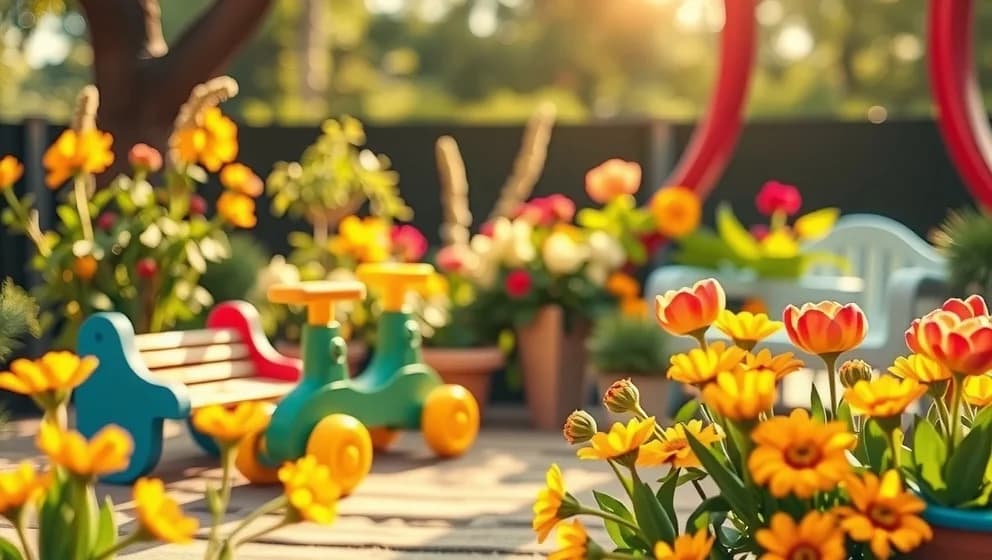 Vad innehåller Pippis sommarvisa från text till glada barn