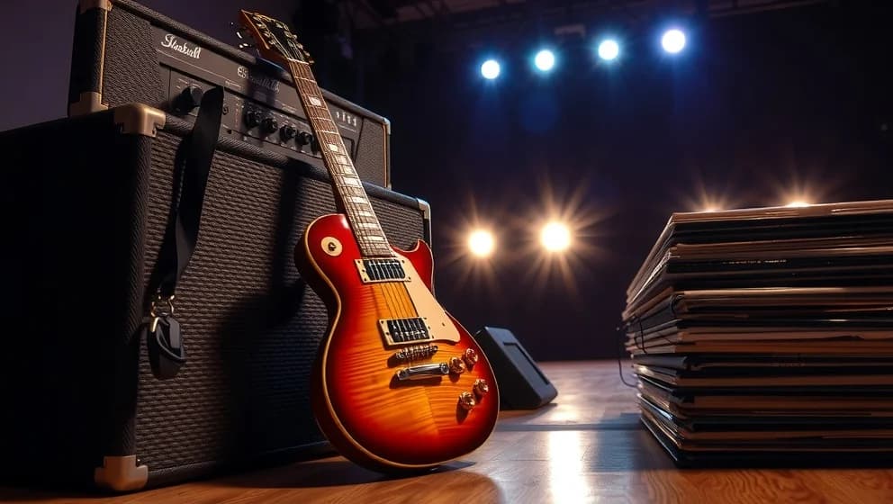 Vägen till Oasis Wonderwall